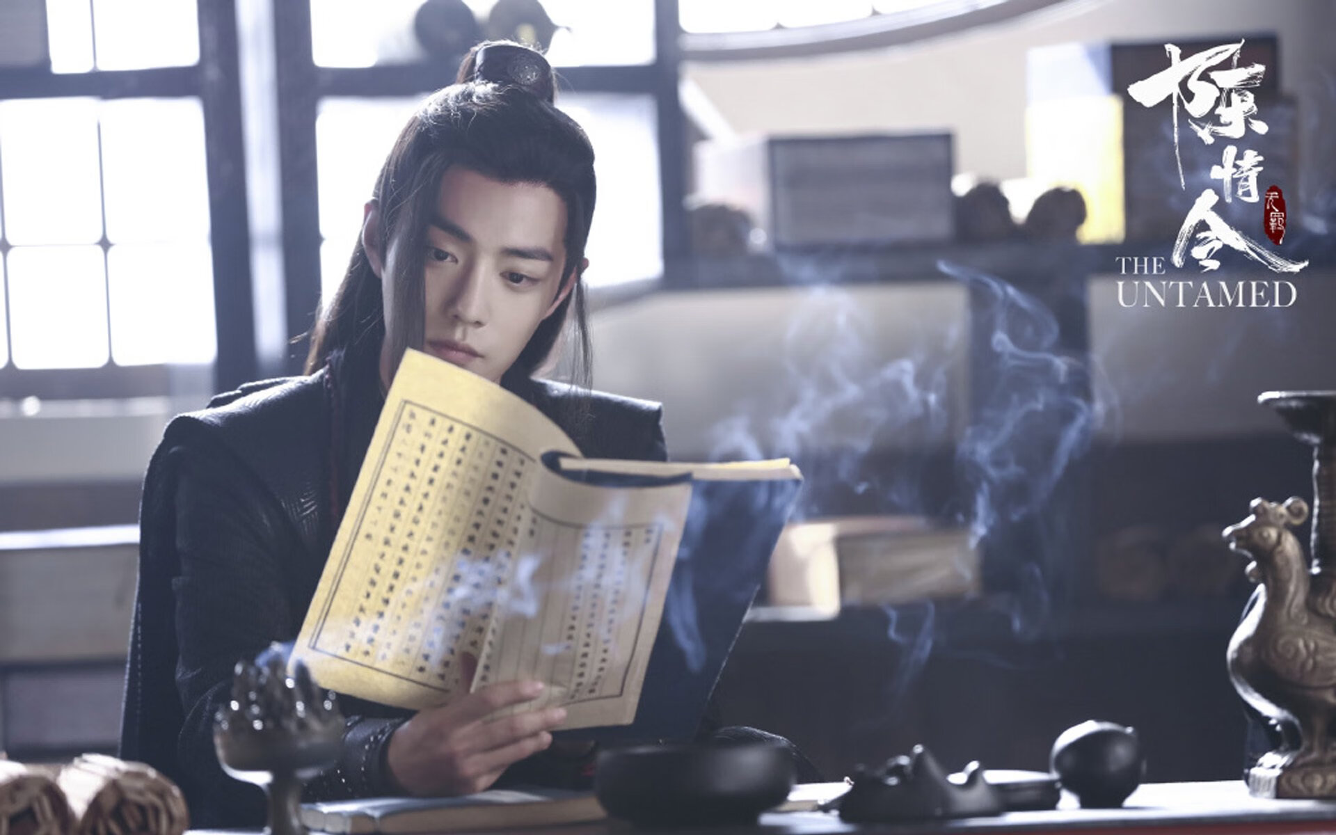 雷火电竞充值-蓝黑长城VS白色叹息之墙，当阿根廷铁卫遇上比利时守护神