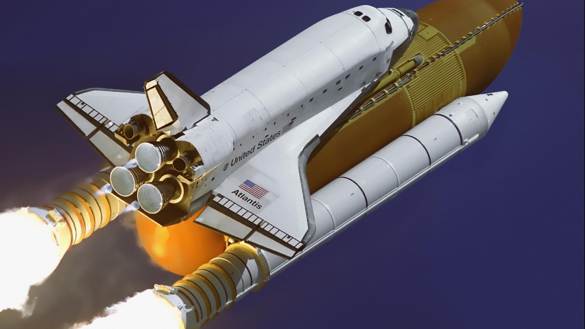 唯一性闪耀欧冠，翻盘与接管的传奇之夜