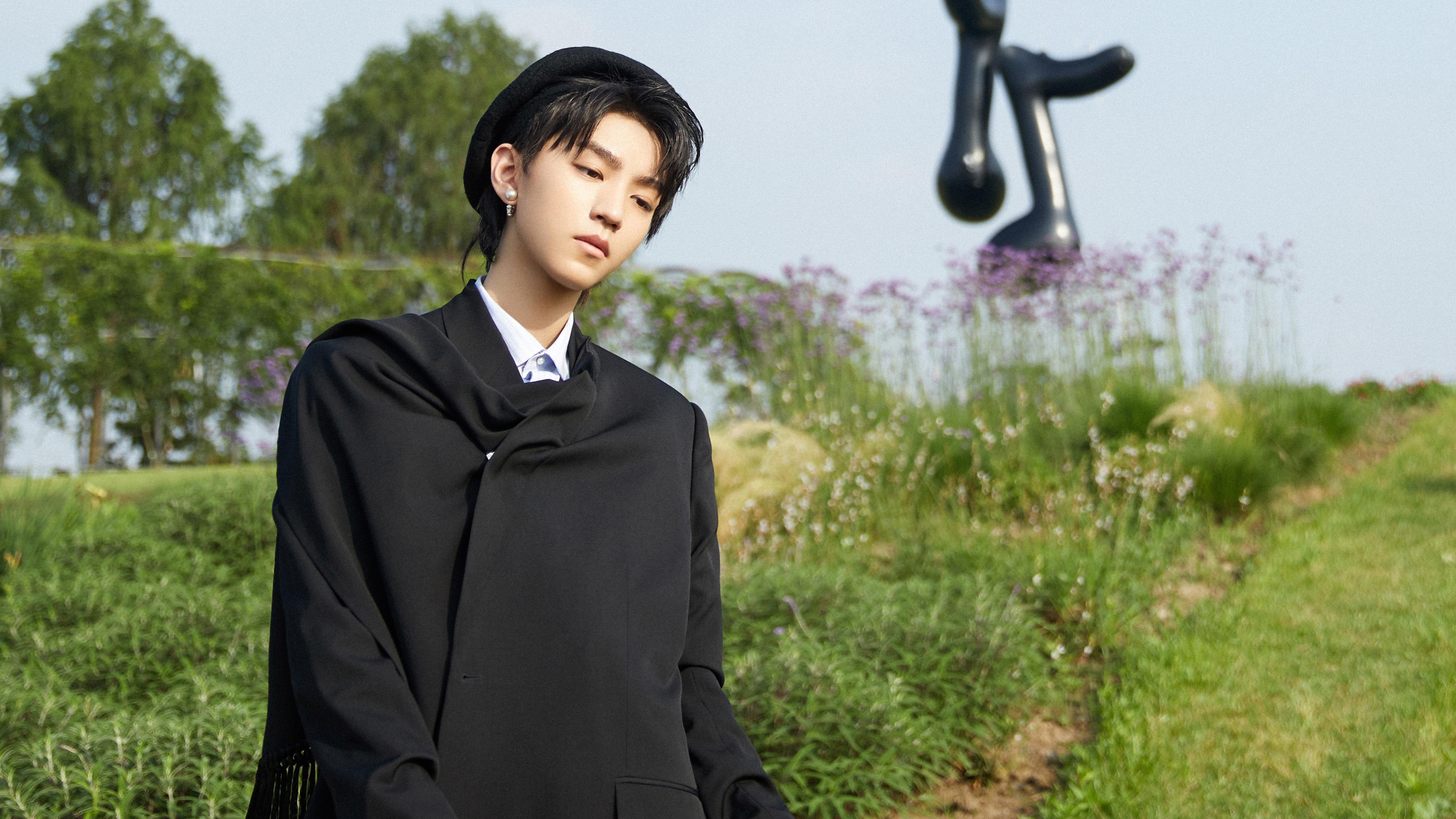 孤城之下，青衫绝尘，斯通斯一役封神记