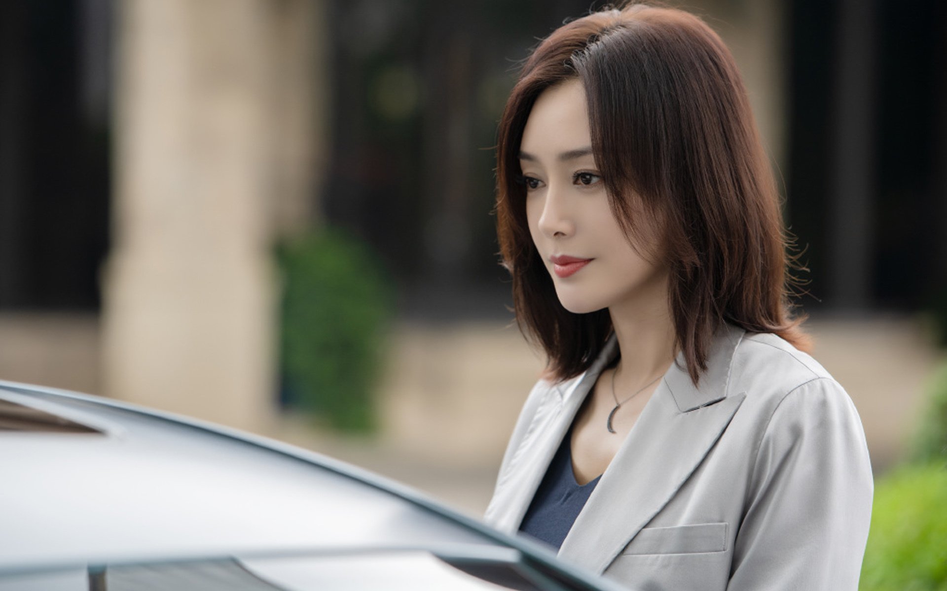 跨界神话，利物浦征服英格兰足坛，蒂亚戈奇迹接管NBA总决赛