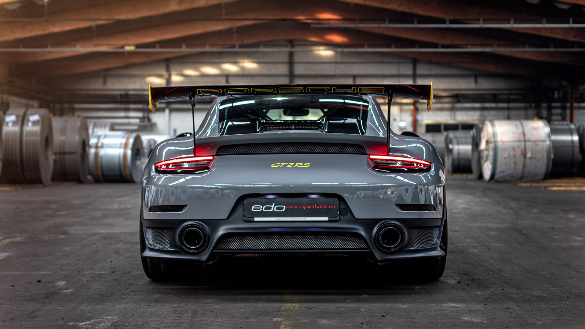 孤星破云还是团队凯歌？小贾伦惊艳四座背后，浙江男篮的胜利密码