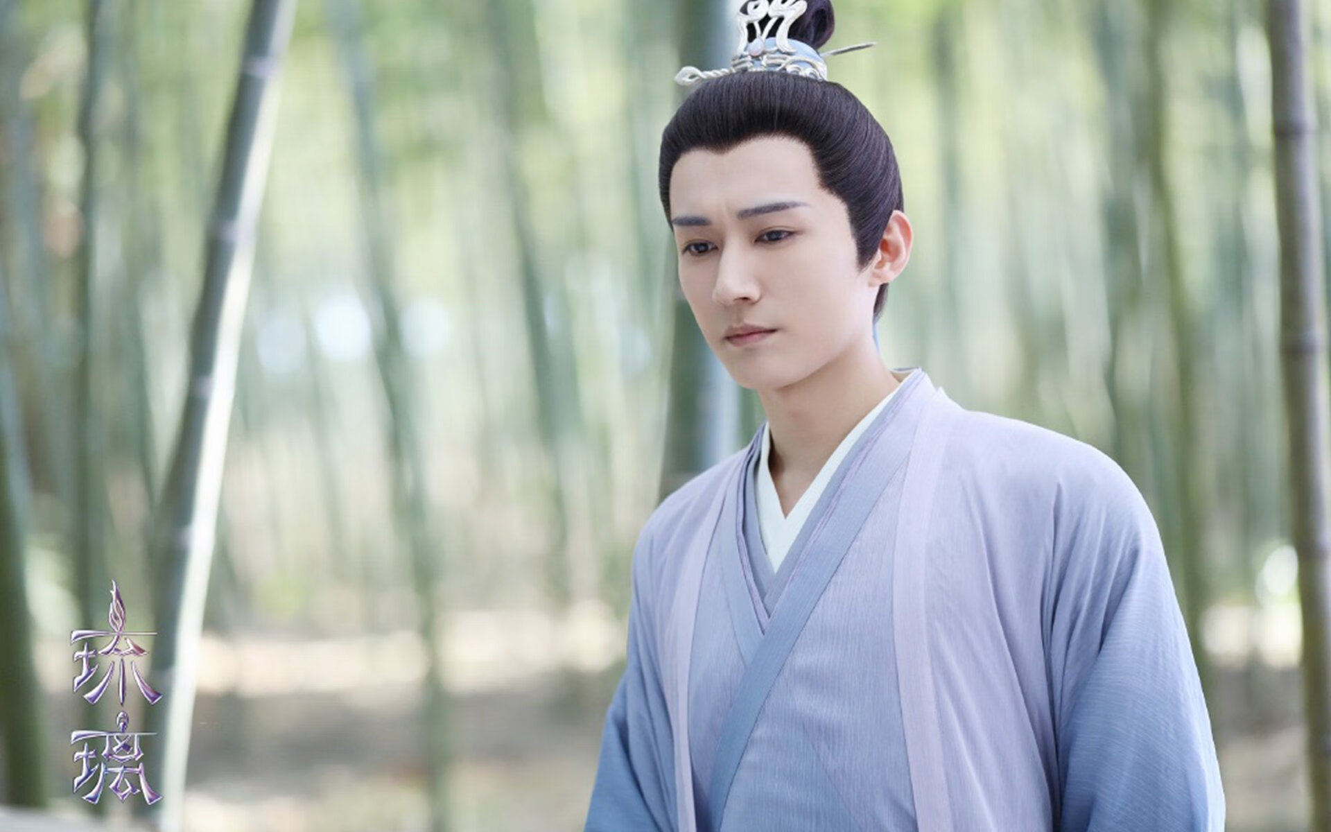 当非洲雄狮的利齿咬穿钢铁防线，拉亚的十指关与喀麦隆的决胜之夜