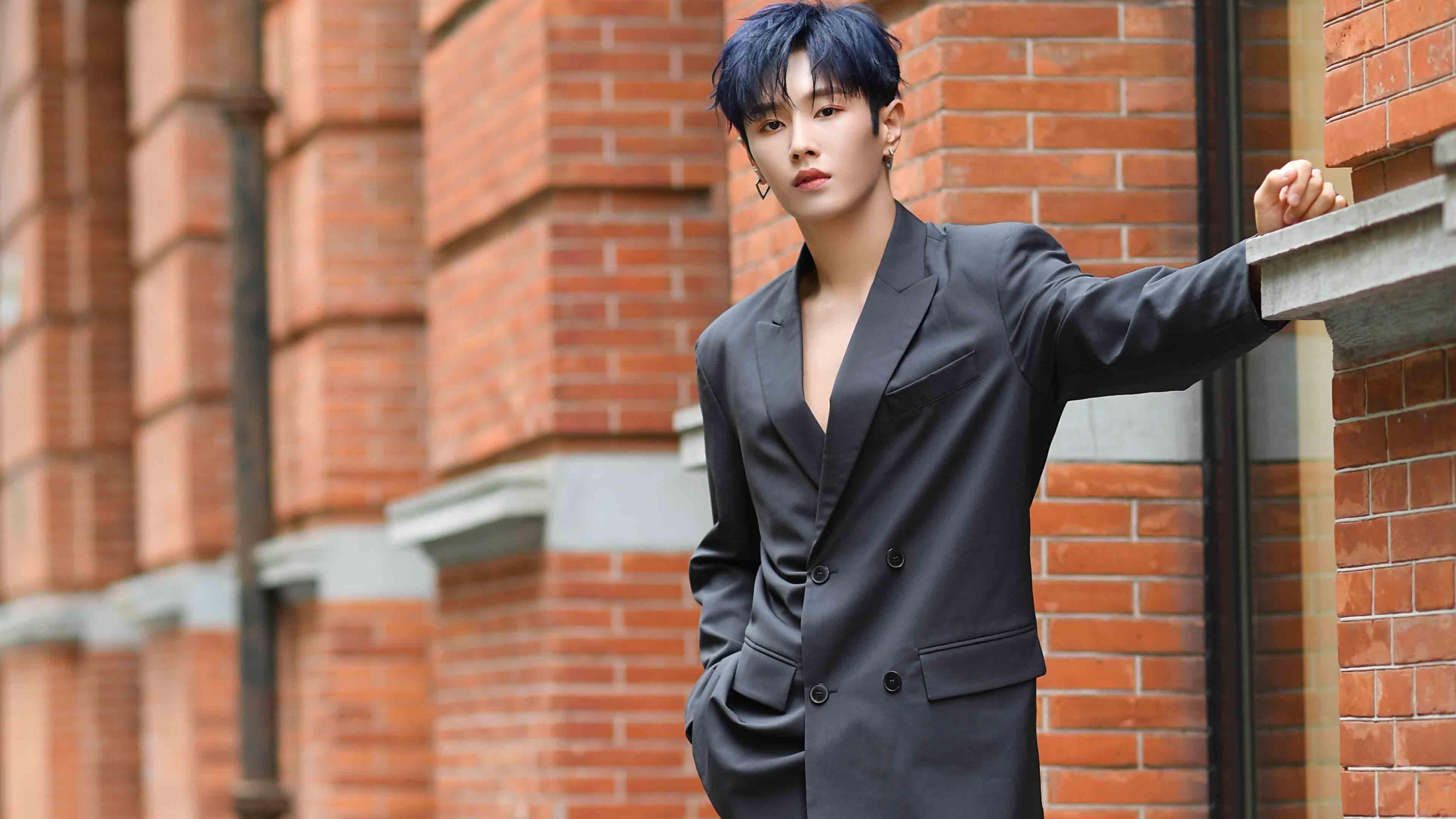 当非洲雄狮的利齿咬穿钢铁防线，拉亚的十指关与喀麦隆的决胜之夜