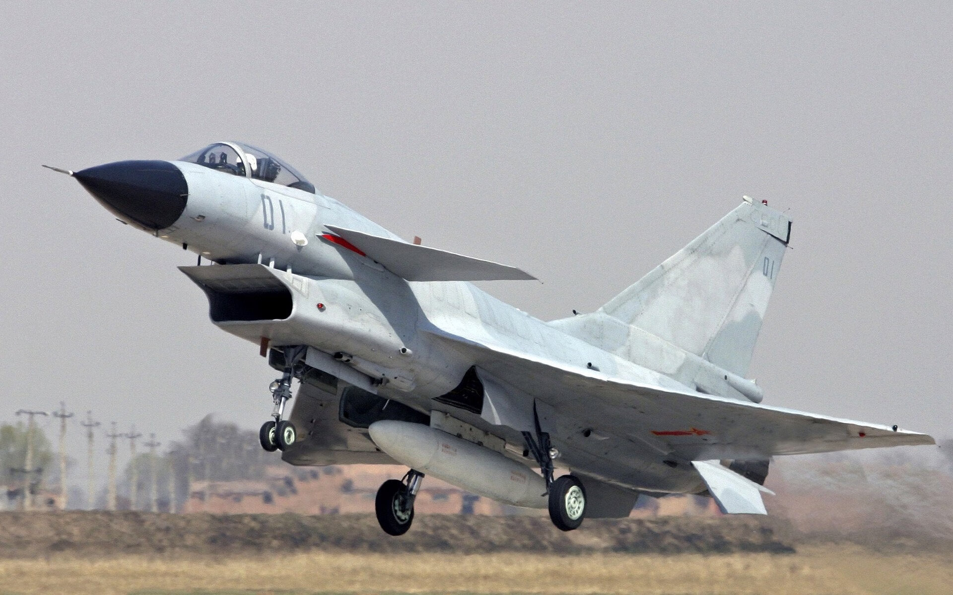 当浙江队成为莱比锡，一场狂胜如何演绎东方德甲争冠剧本