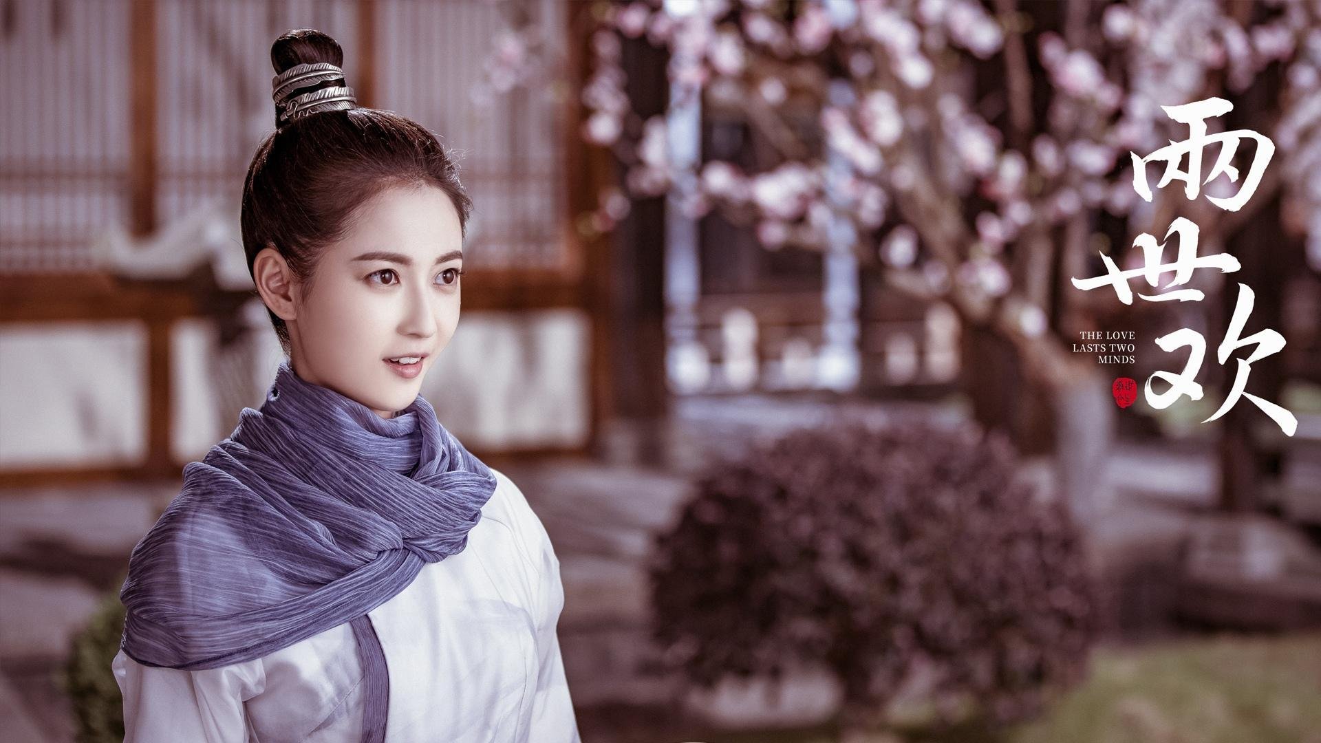 基米希致命一击！加拿大2-1力克中国，23年心魔终于打破