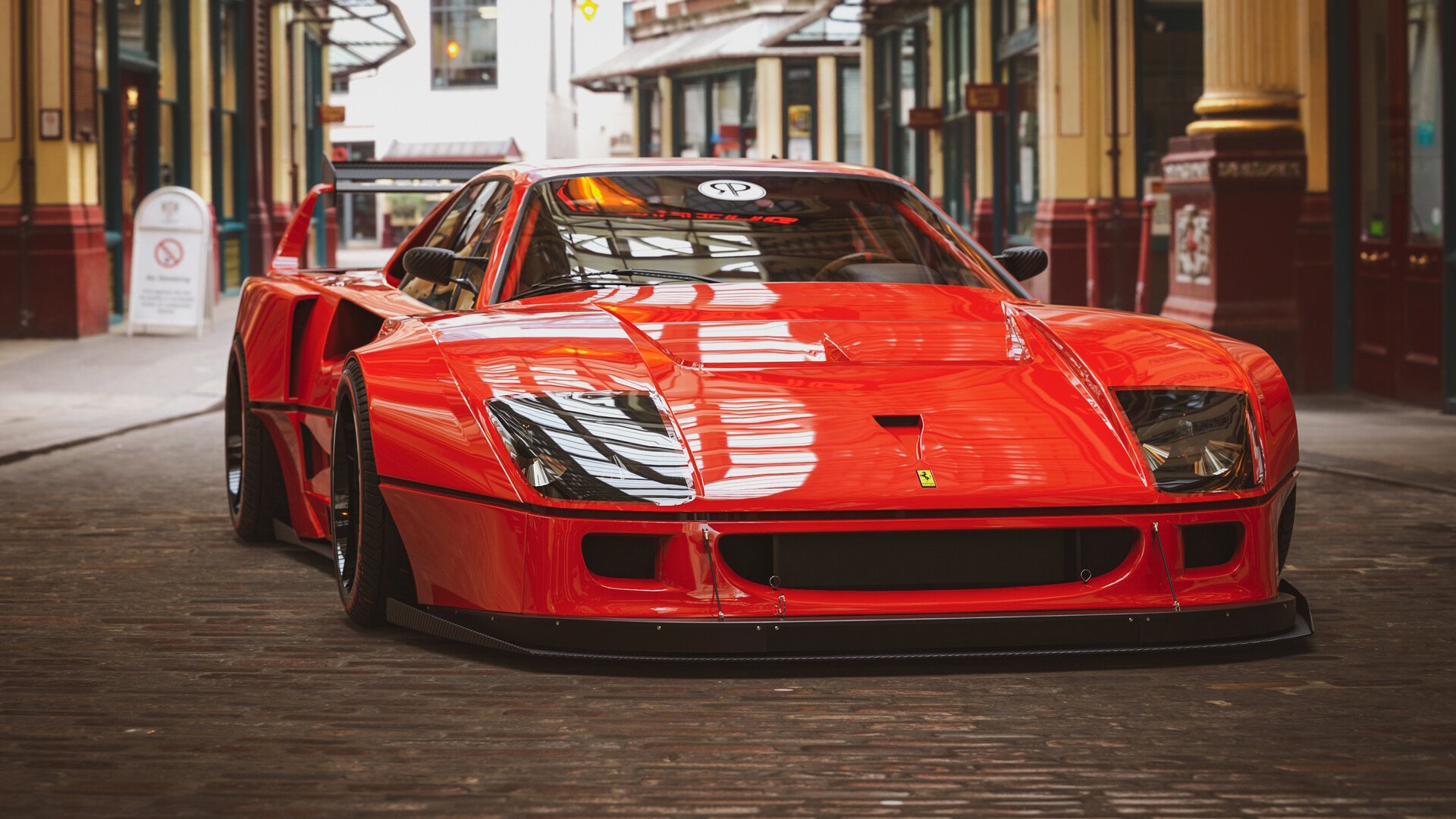 第73分钟，死亡传中