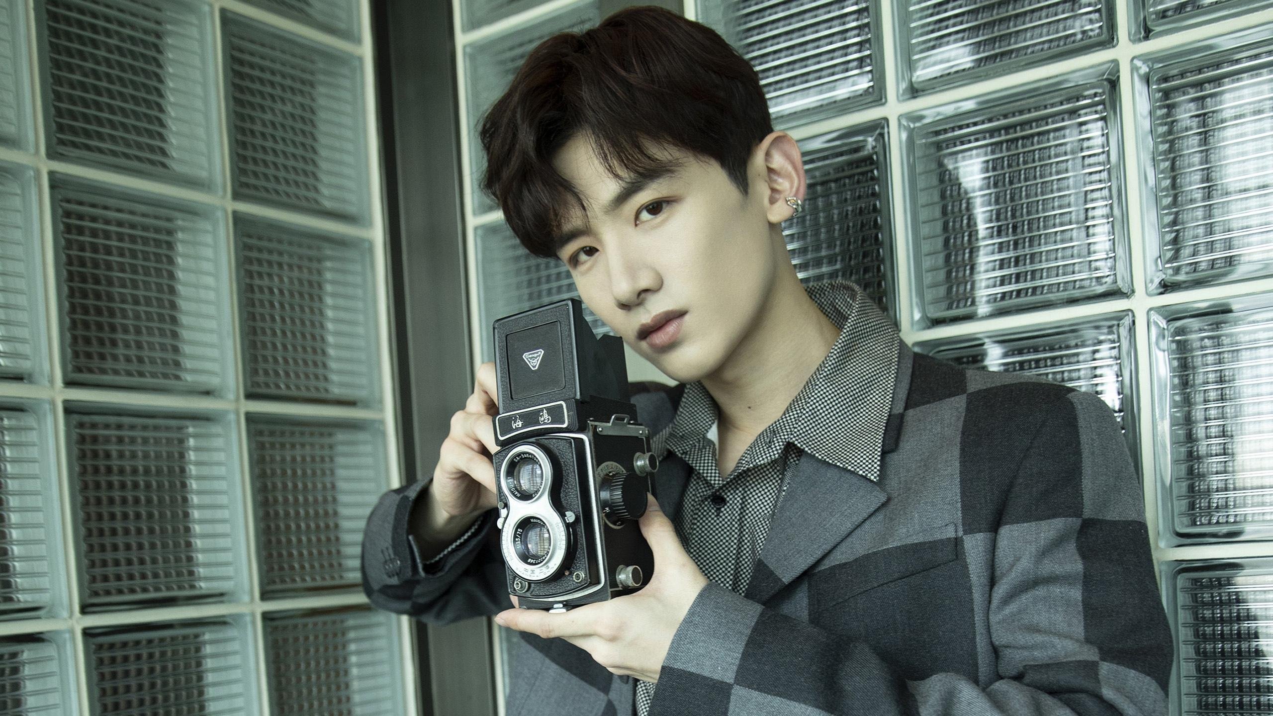 唯一见证，当北京队遇见猛龙，哈登的奇幻里程碑