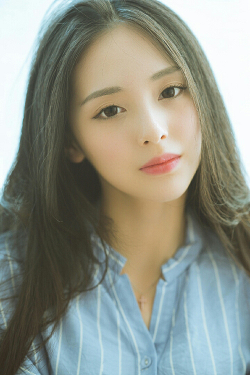 绝境艺术家，欧文抢七之夜的永恒传奇