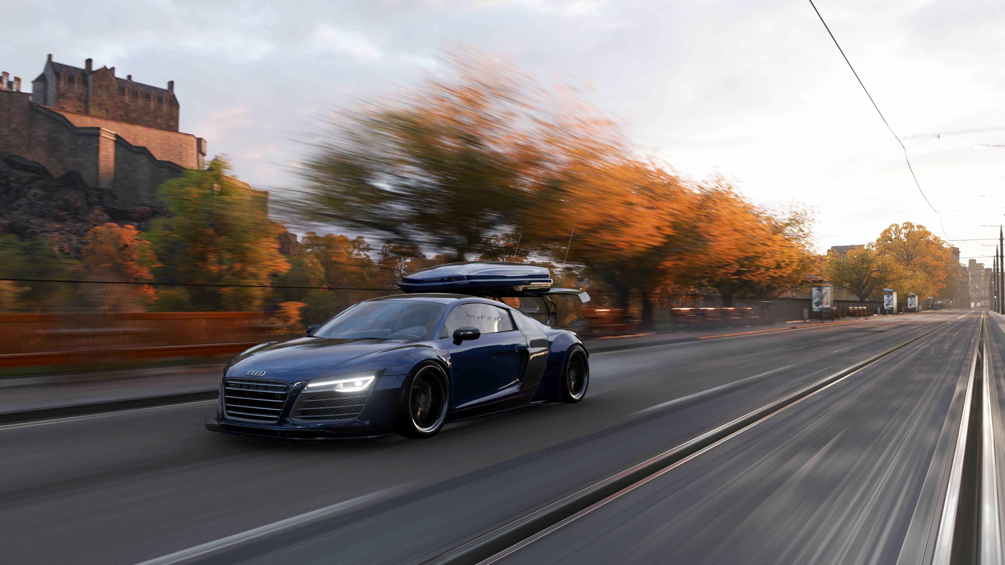 看到这个充满戏剧张力的主题，我为你构思了一个将足球世界的两种经典叙事—国家队大赛与北美体育的淘汰赛制—融合在一起的独特故事。这并非现实中的赛事，却捕捉了体育精神中最激动人心的部分