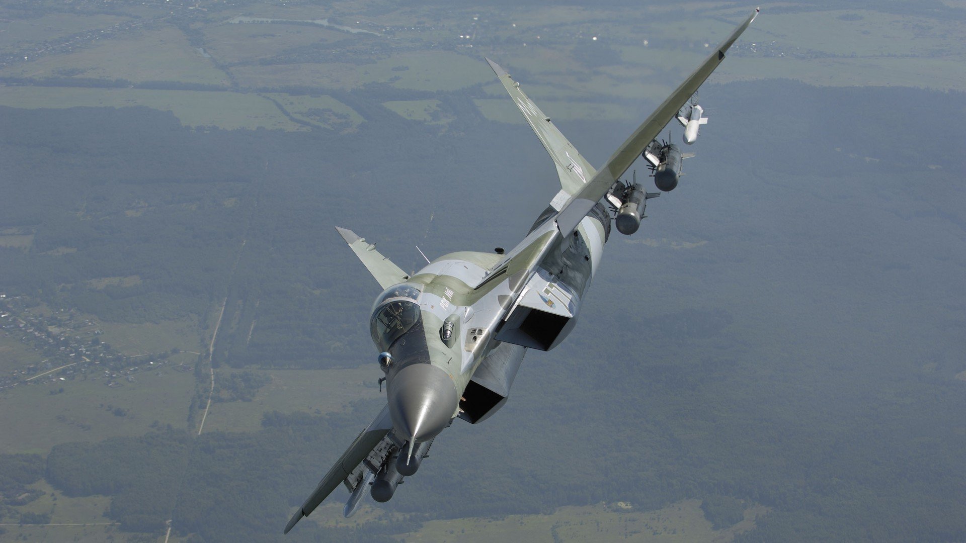 巴尔韦德独木擎天，毕尔巴鄂单节风暴击溃沙特劲旅