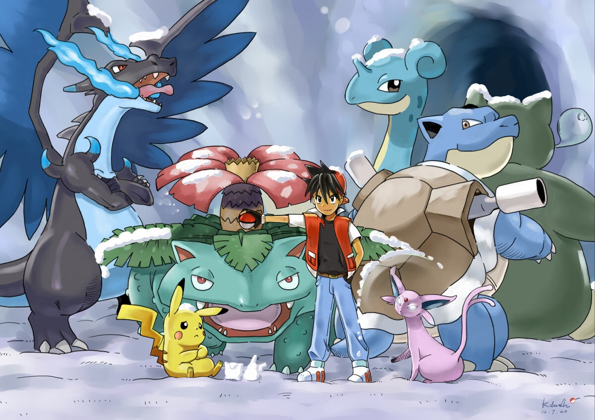 世界杯，奥地利末节上演外交绝杀，南非在加时赛前倒下