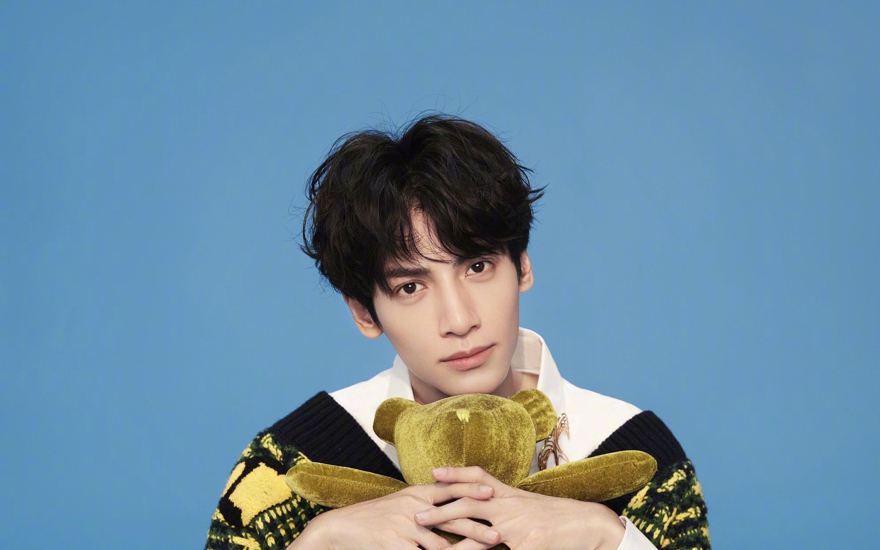 当莫兰特穿越时空裂缝，在平行宇宙的球场上，上海队为何让掘金队窒息