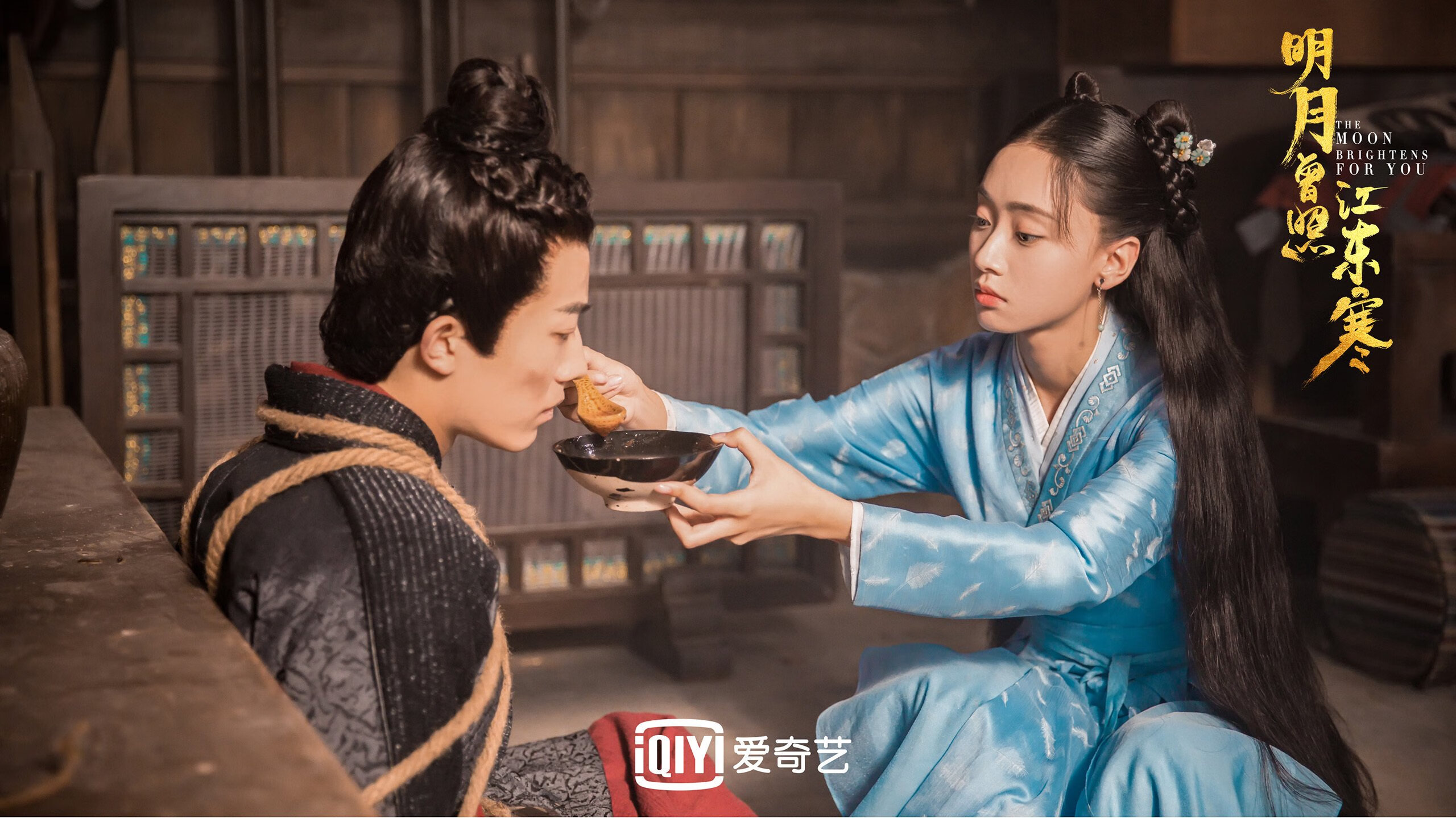 骑士狂胜掘金，杰伦·格林以火焰射线重构球场秩序