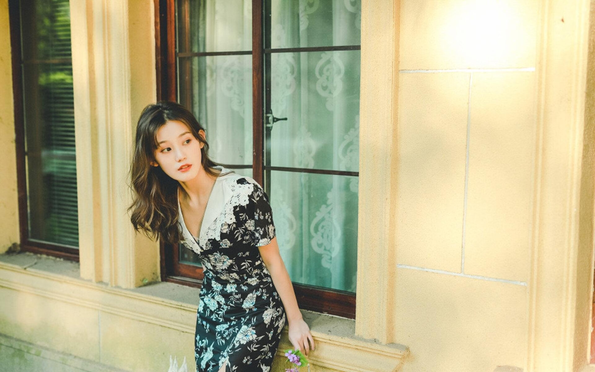 铁壁与利剑，防守的艺术与英雄的觉醒