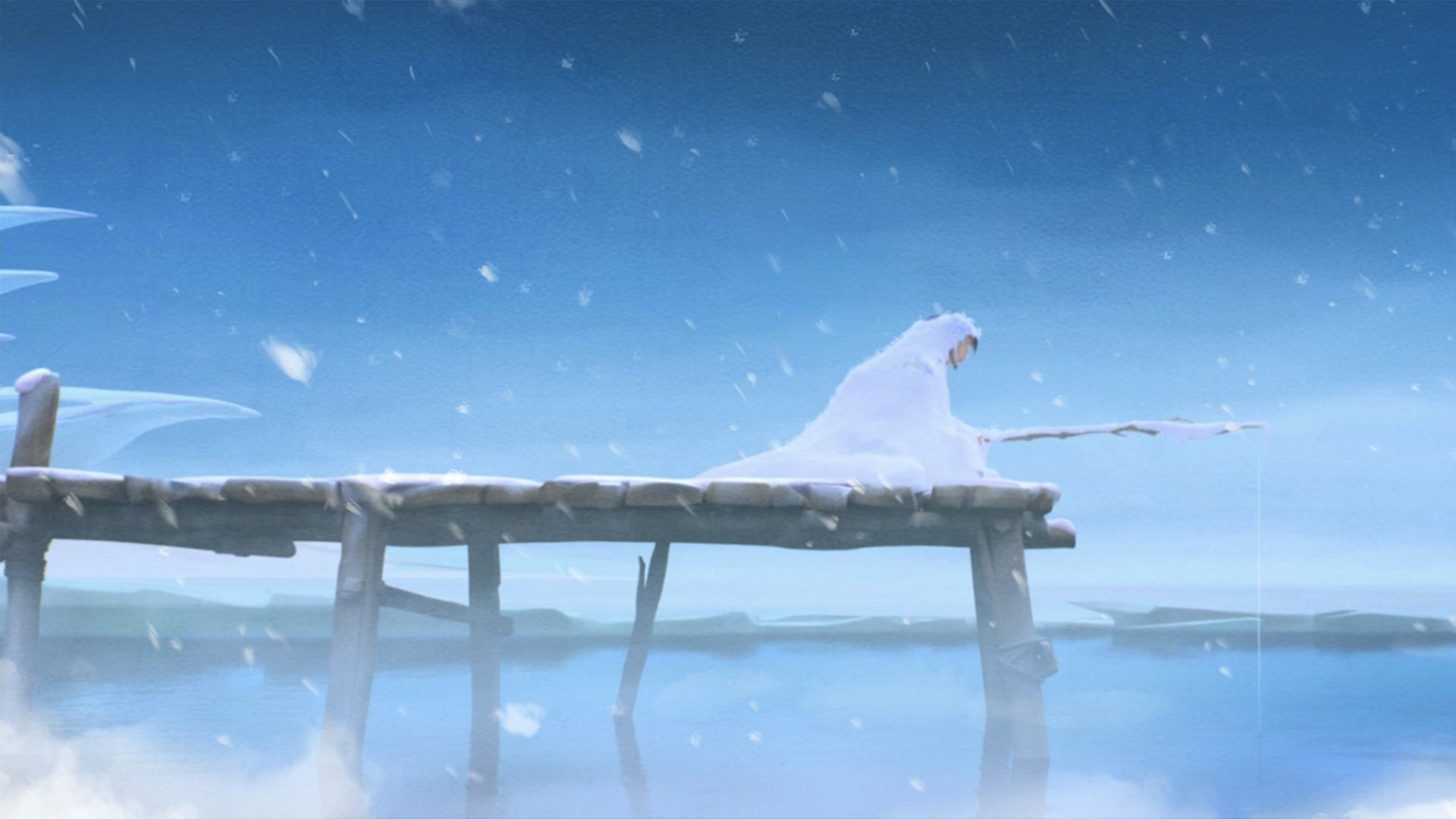 让我为您构思一篇唯一视角的文章