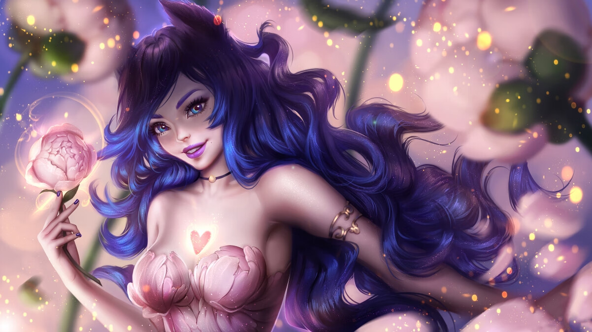 颠覆认知！姆巴佩的另类兵器，摩纳哥铁链如何锁死大黄蜂的翅膀