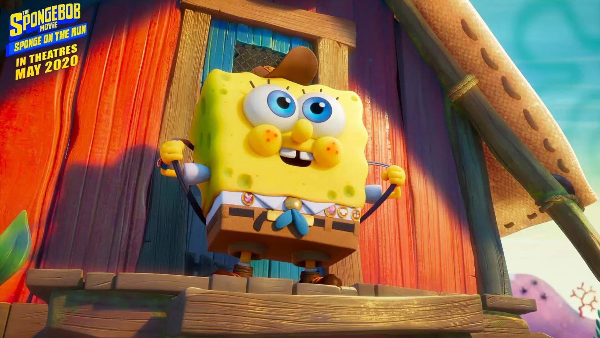 千钧一发之际，约基奇以魔术破解步行者围城