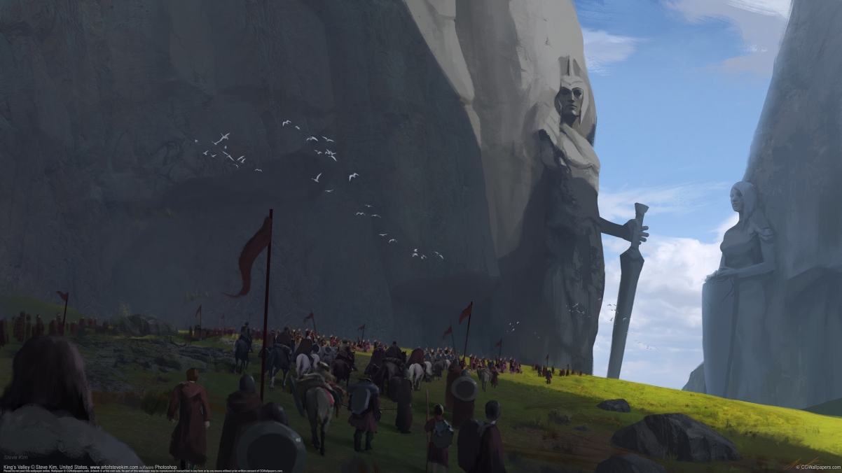 跨界对决，拜仁与阿尔及利亚的虚幻交锋，伊布如何以存在感主宰赛场？