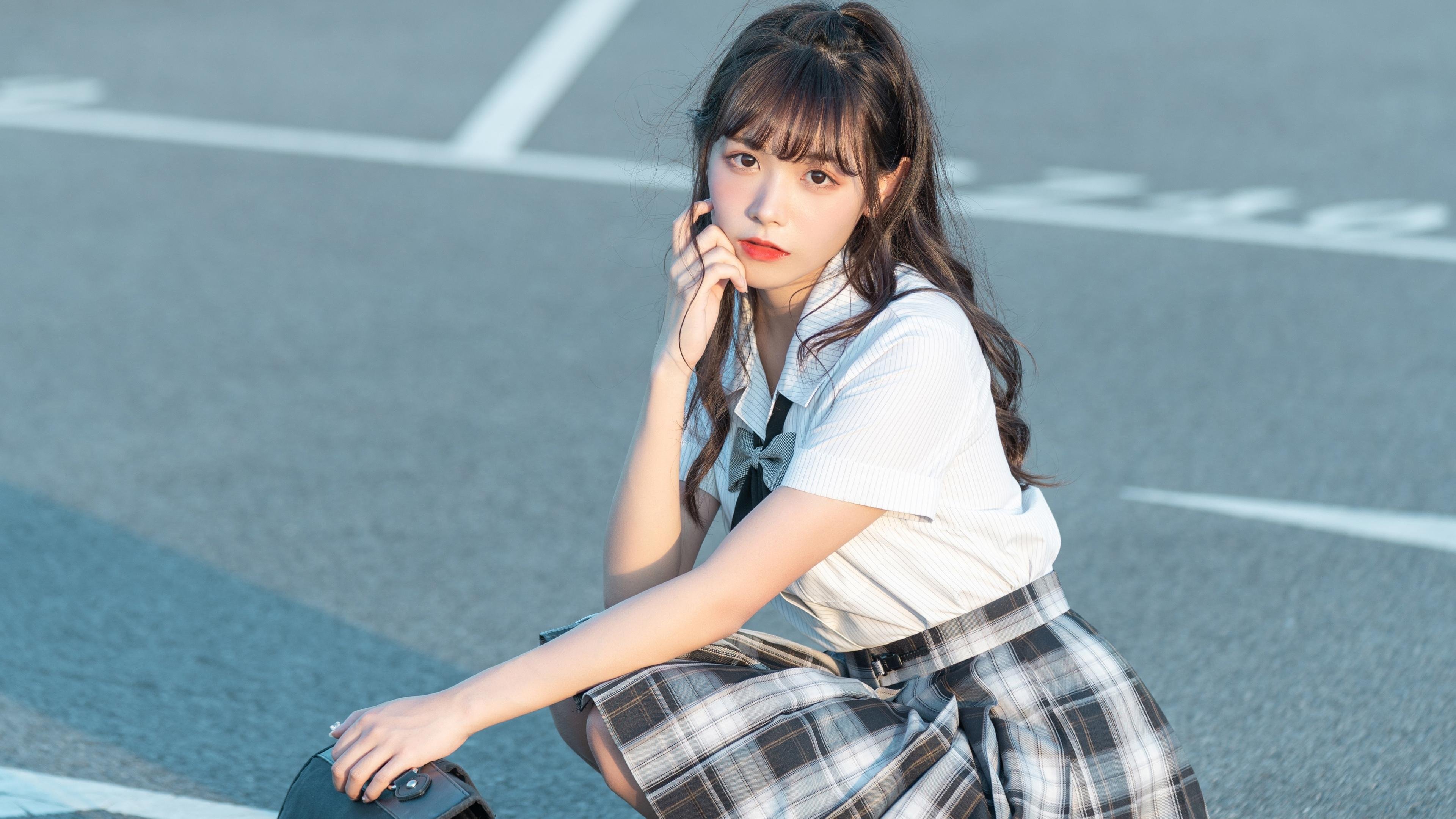 赛季双城记，从马刺收割鹈鹕到塔图姆虚拟征服伯纳乌