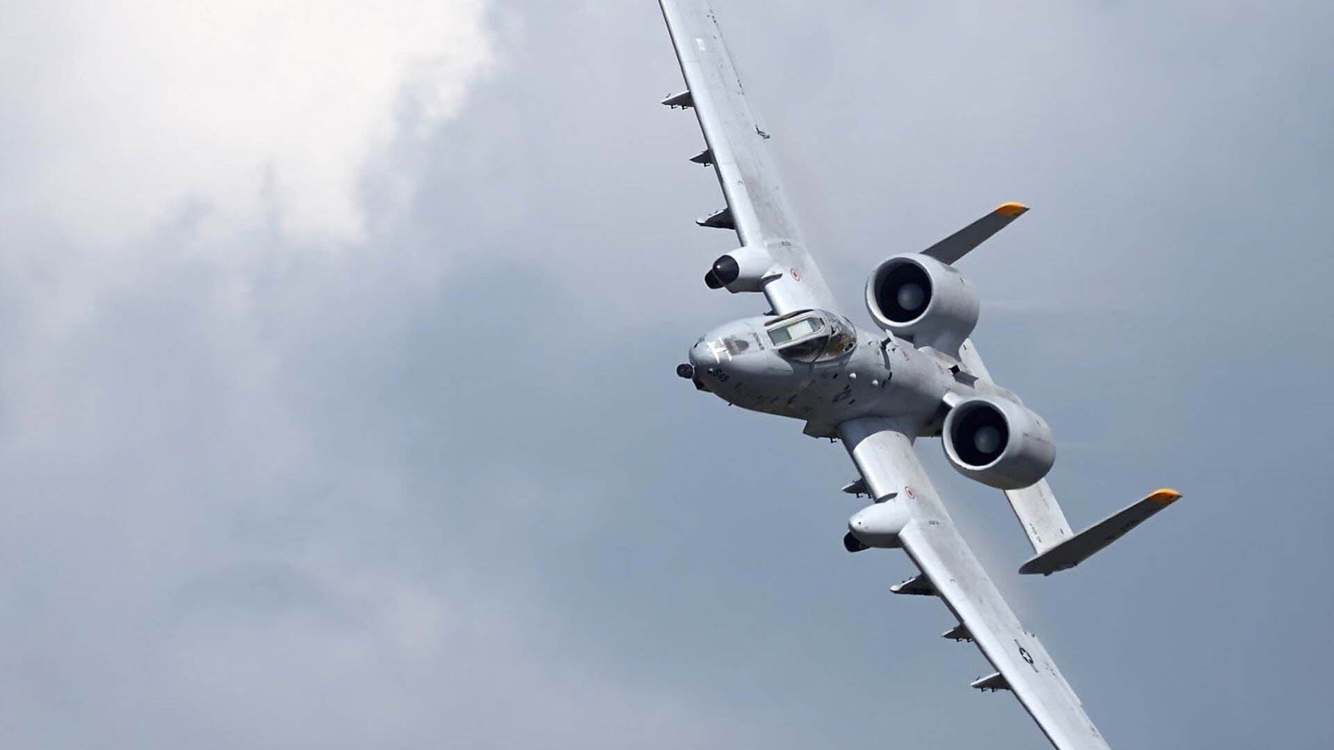 魔术狂胜热火真相，利拉德打爆的不仅是防线，更是东部的旧逻辑