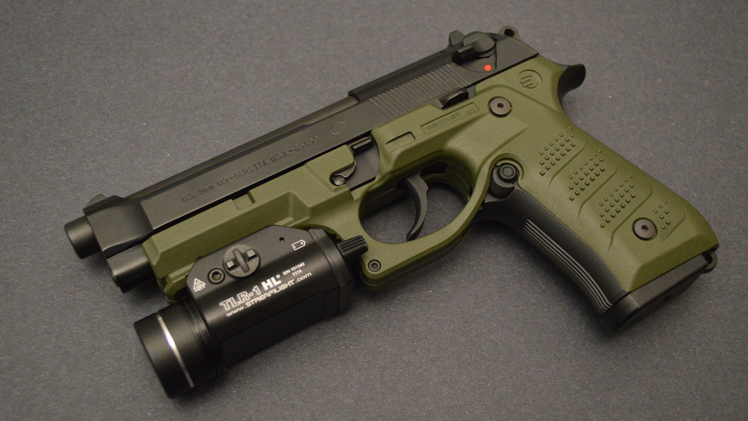 三笘薰带队取胜，莱比锡红牛强行终结韩国足球神话