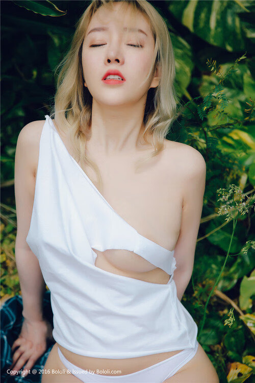 当克瓦拉茨赫利亚撕开防线，冰岛冷焰为何能熔断中国长城？