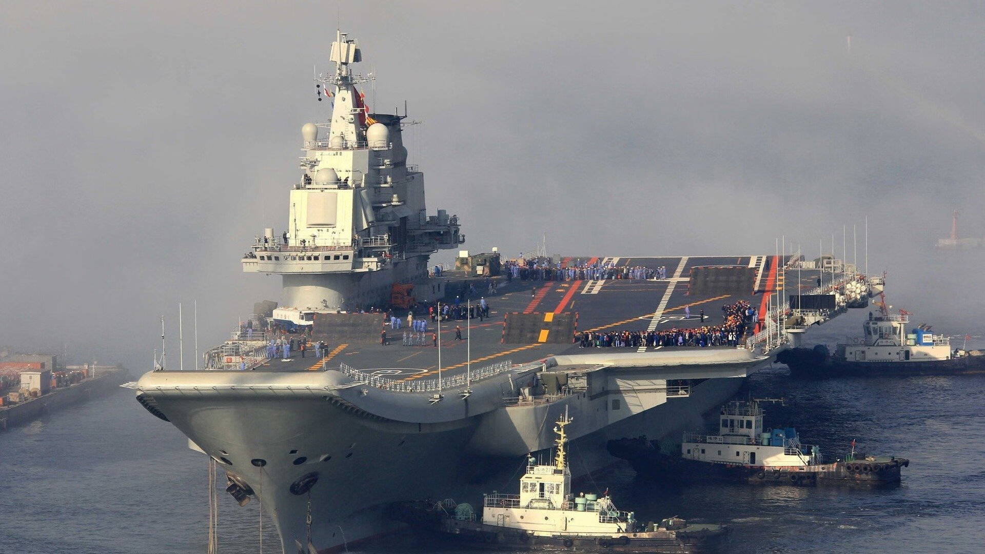 主宰基因，从NBA绝杀到欧冠接管，跨越项目的大心脏之谜