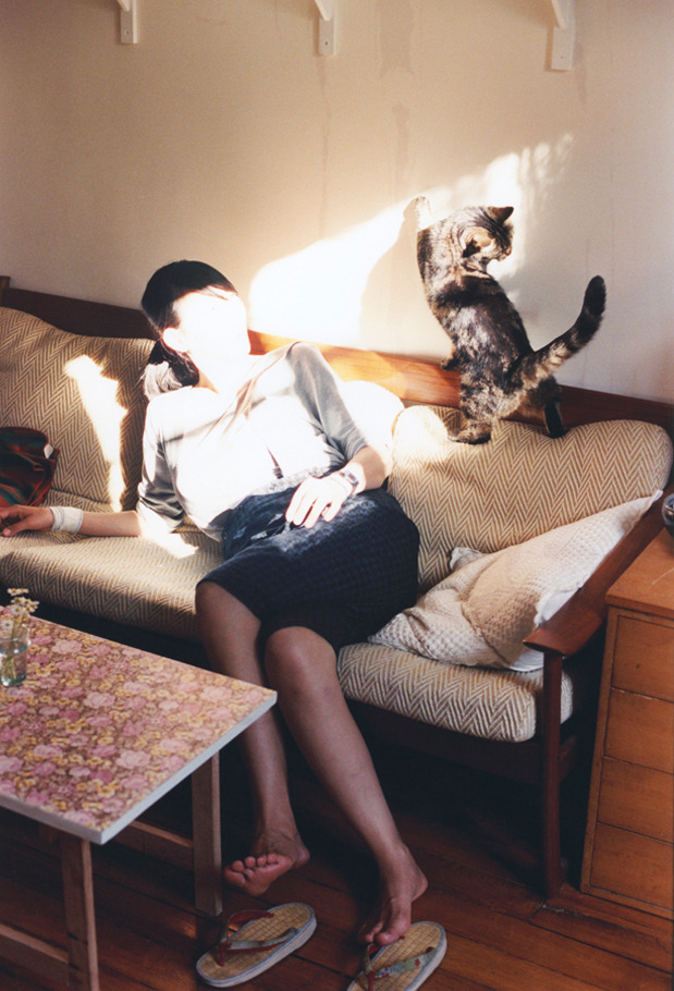 西决生死战之夜，加维像北境战神般撕裂宿命