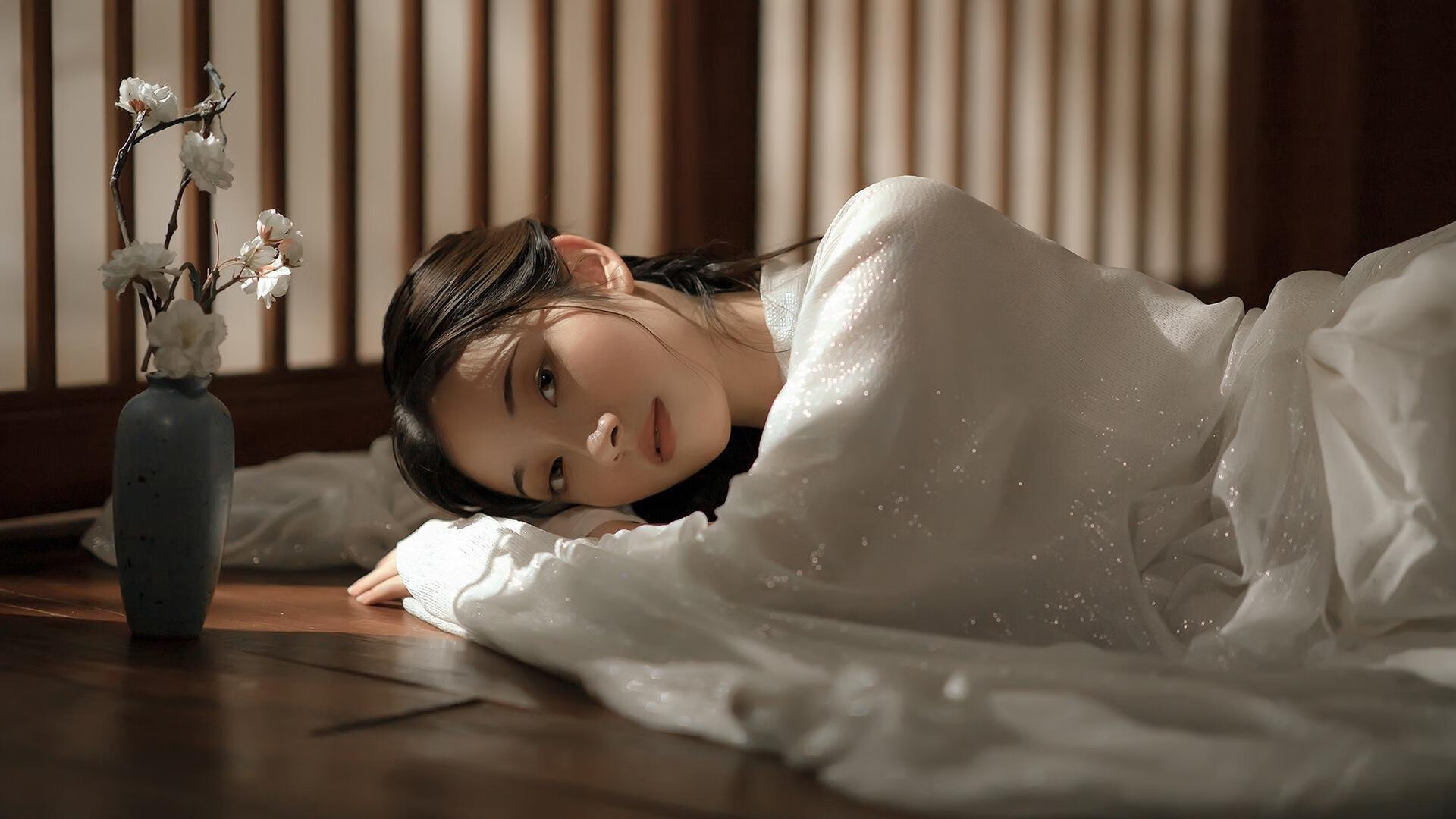 武切维奇闪耀跨联赛对决，辽宁队vs骑士，他用实力证明自己