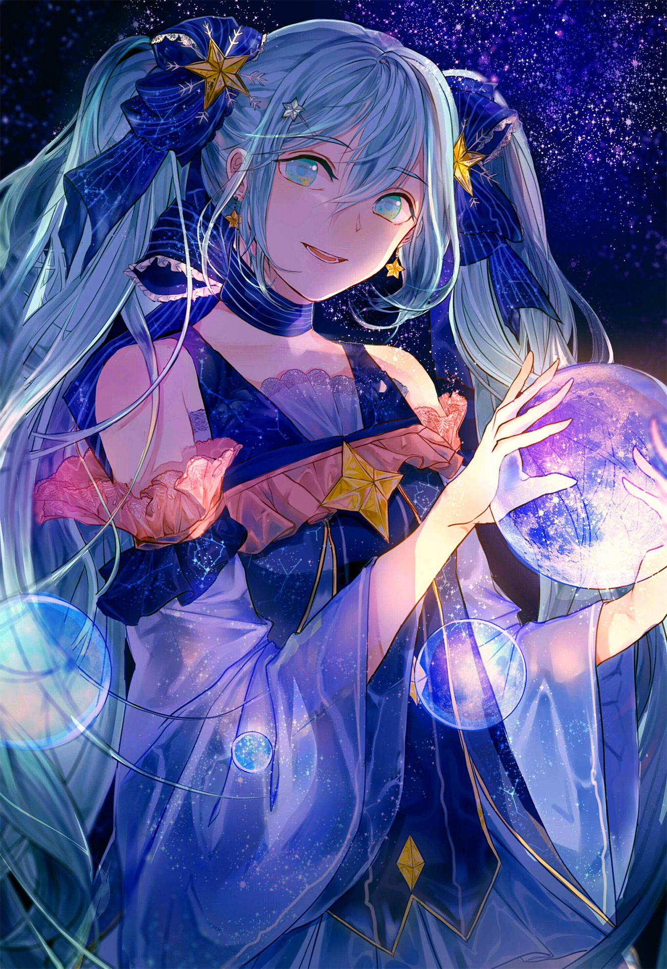 雷火电竞简介-蒂亚戈里程碑之夜，加拿大与爱尔兰对决，荣耀与激情共舞