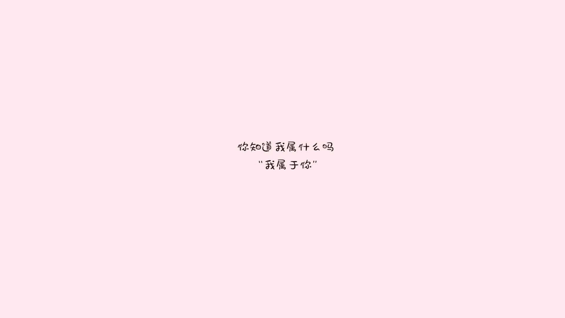 东方铁壁的审判日，金玟哉如何用火烫状态，在尤文图斯的命运岔路口，封锁了亚特兰大的狂潮