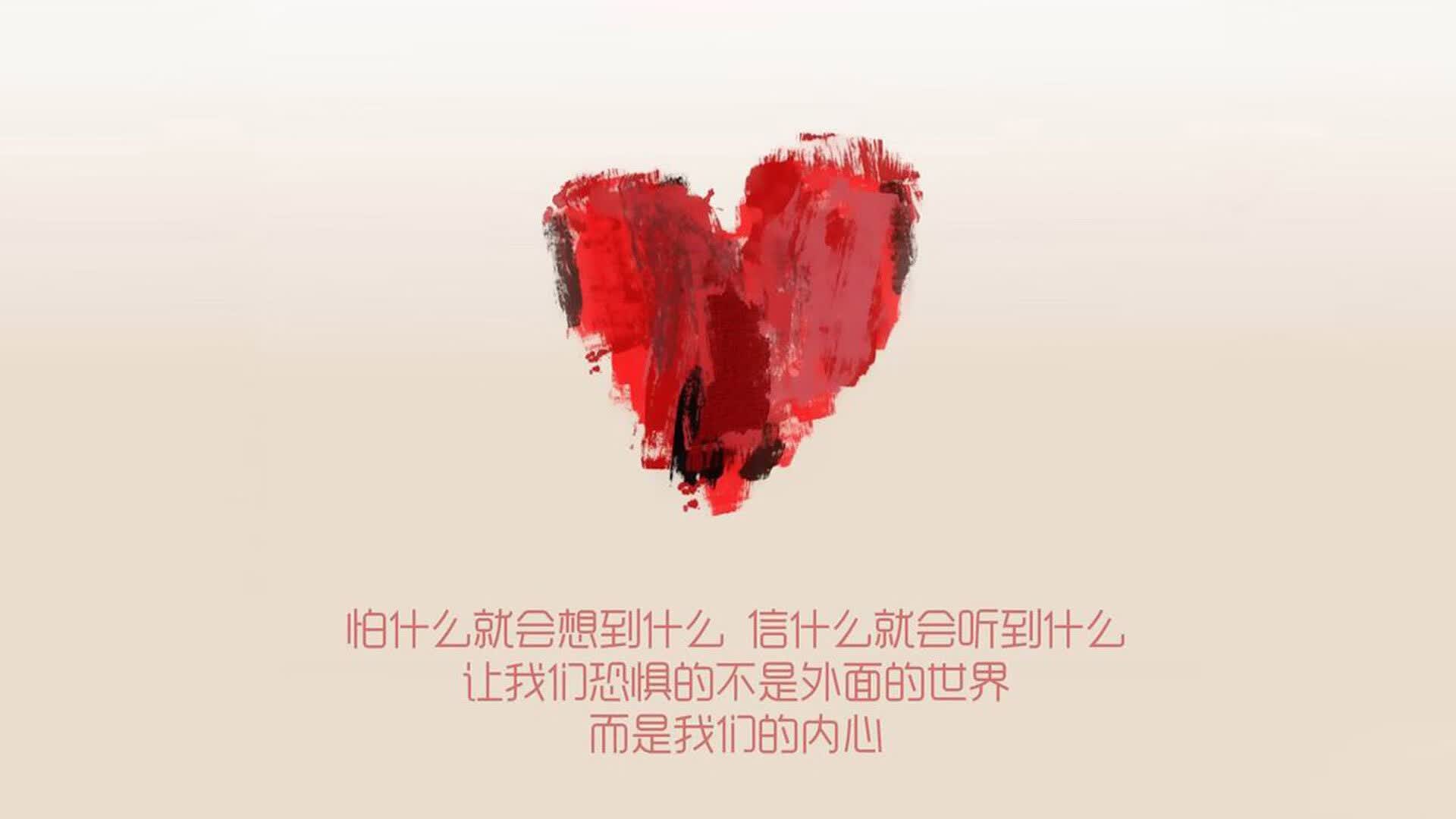 首先,为你扩展思维,构思一个文章标题