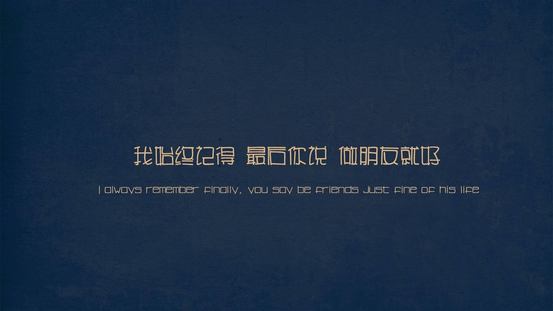 异世的狂想，当哈利伯顿化身防守铁索，广东华南虎于加时吞下圣城马刺