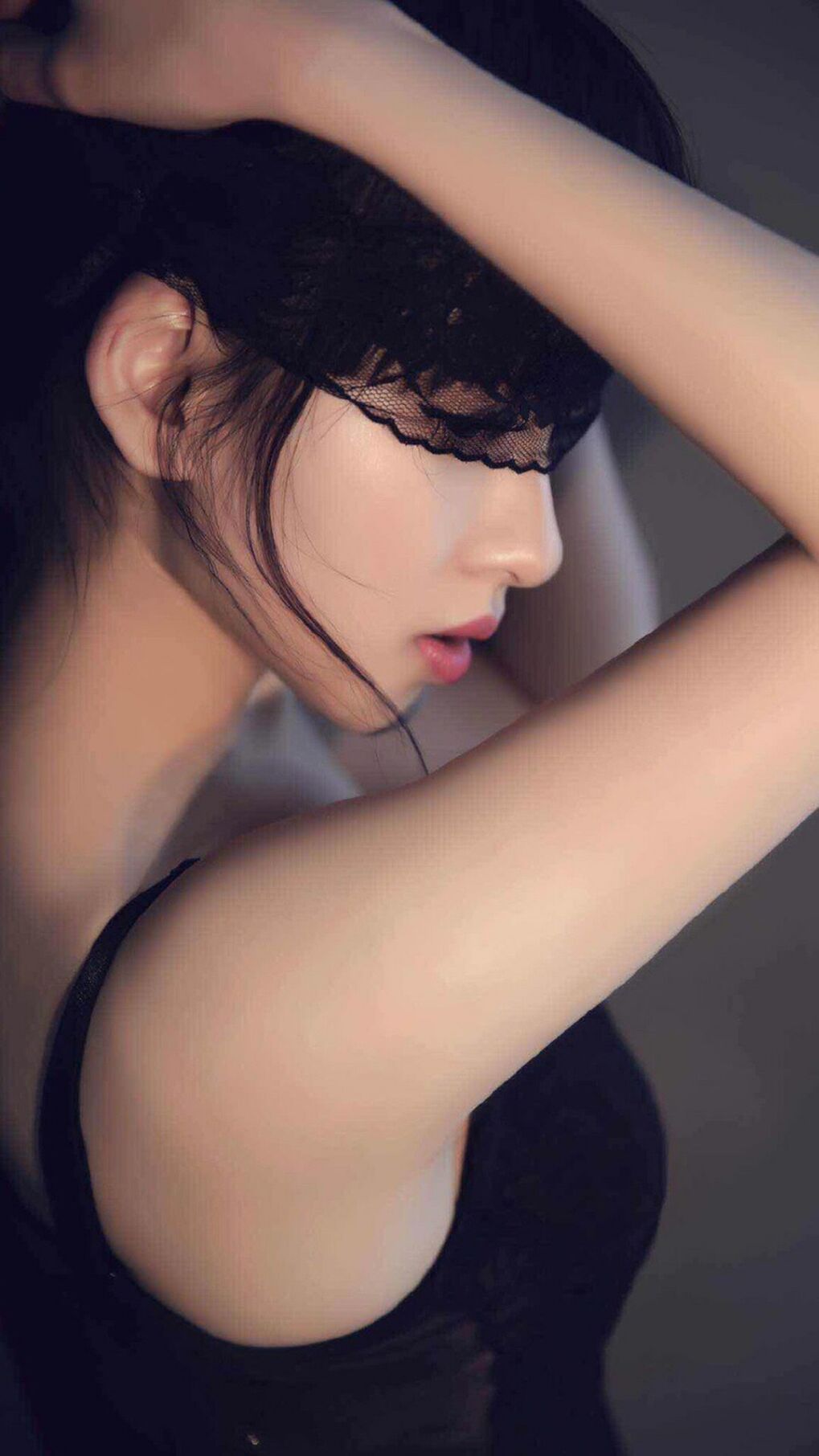 数据风暴与节奏之舞,当恩比德遇见广东,鹈鹕成了唯一注脚