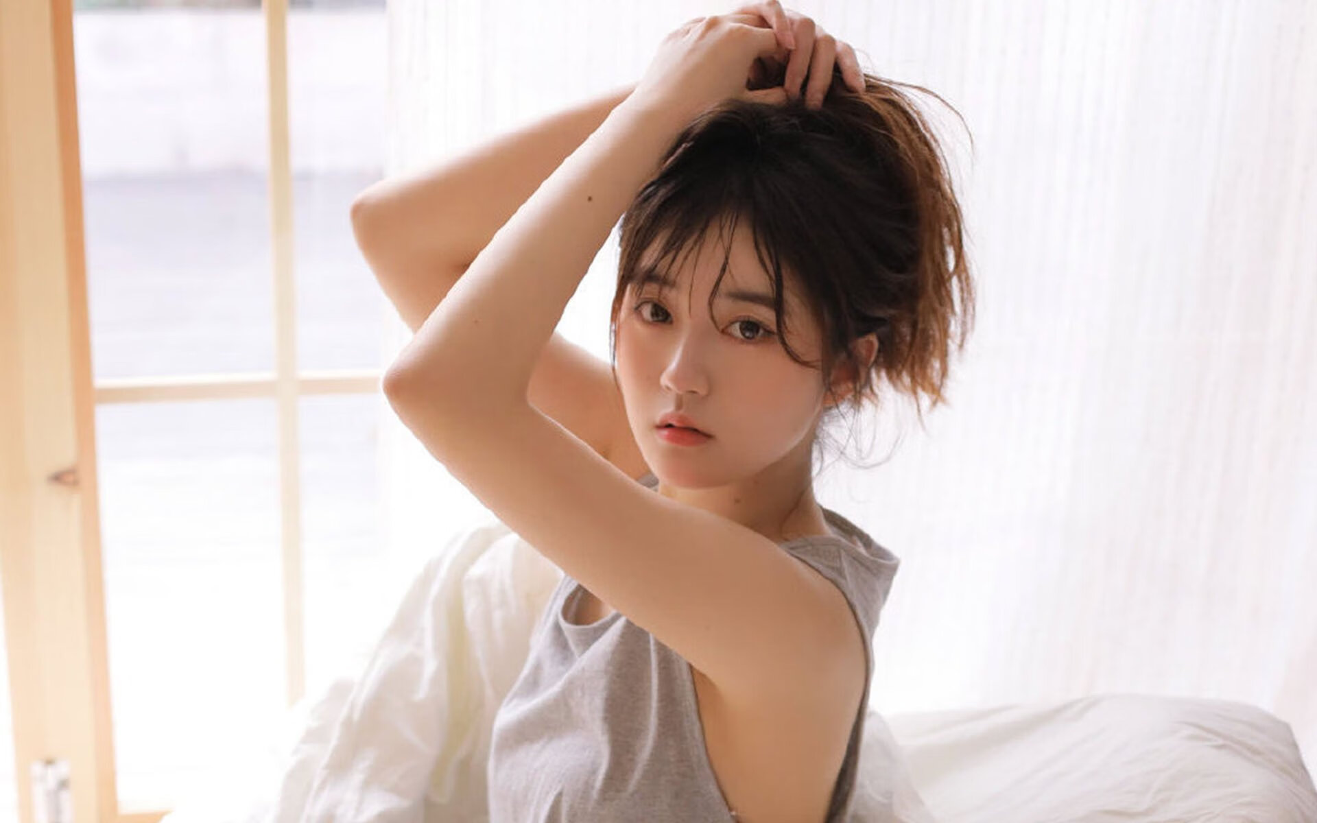 孤峰独峙,2026世界杯出线战,奥地利碾压法国,哈兰德书写唯一传奇