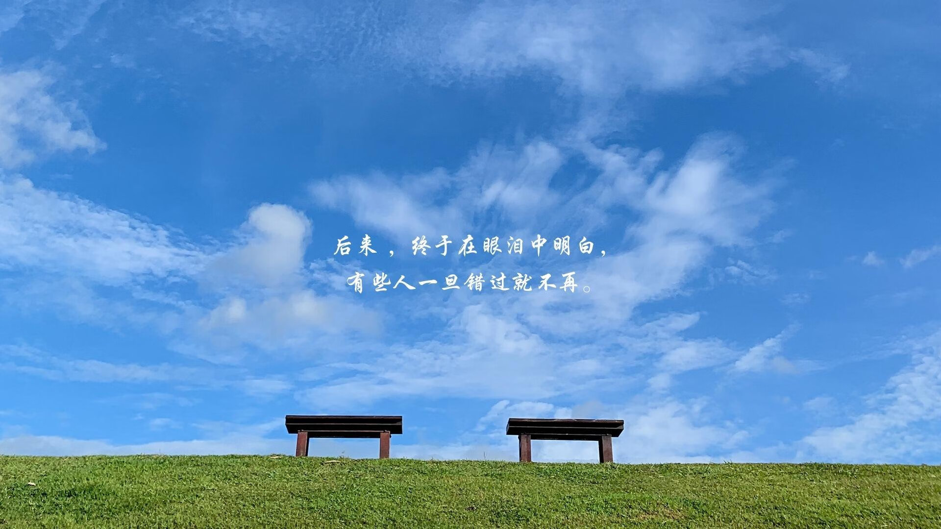雷火电竞亚洲先驱-雄狮怒吼震柏林，喀麦隆绝杀德国，福登光芒下的悲情英雄