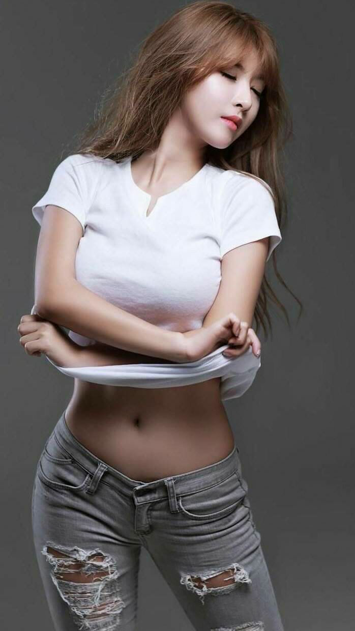 冰火奇袭，2026世界杯D组，极光之国的足球神话破灭美利坚